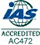 IAS Online