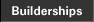 Builderships