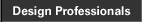 Design Professionals