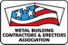 Metal Building Contractors & Erectors Association