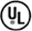 UL